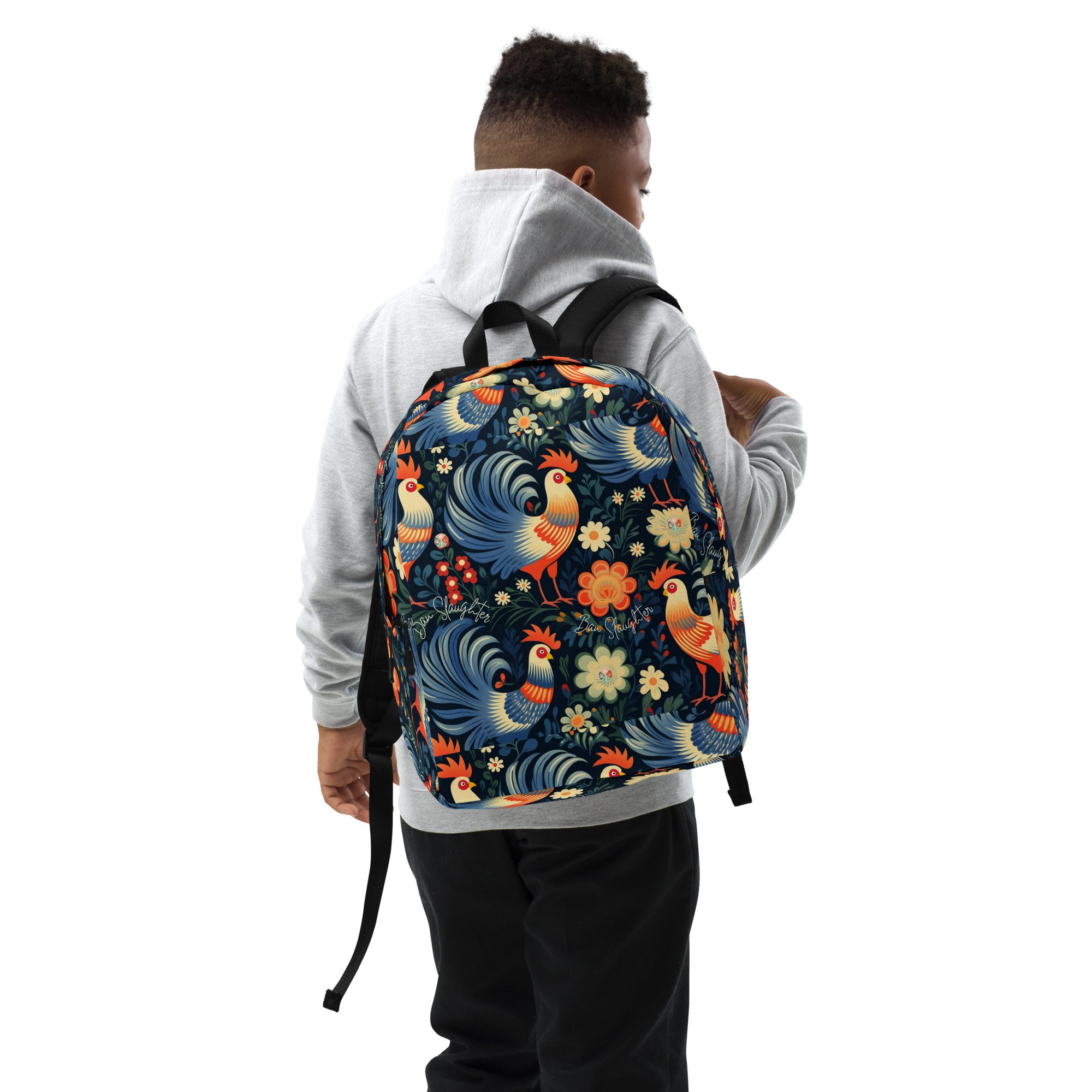 all-over-print-minimalist-backpack-white-right-front-650f96f8e2cb0.jpg