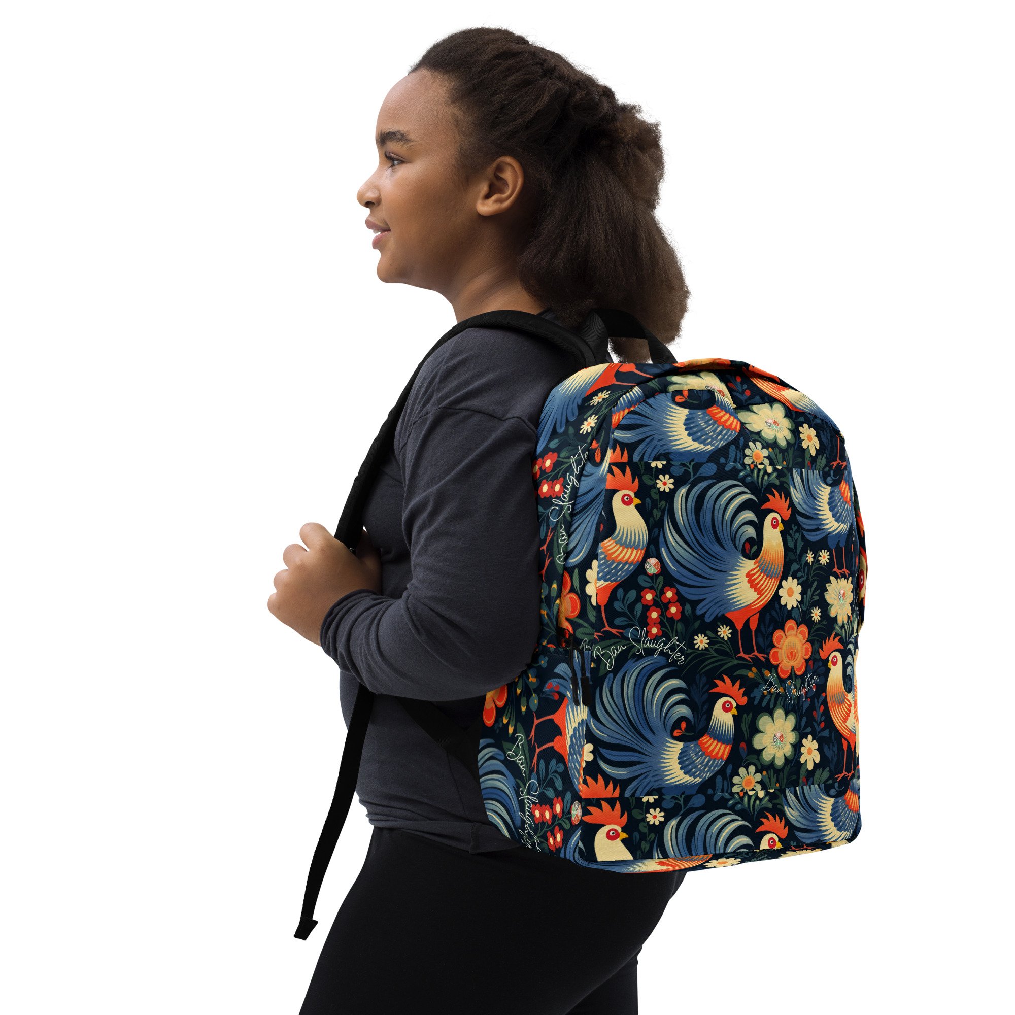all-over-print-minimalist-backpack-white-right-front-650f96f8e2d79.jpg