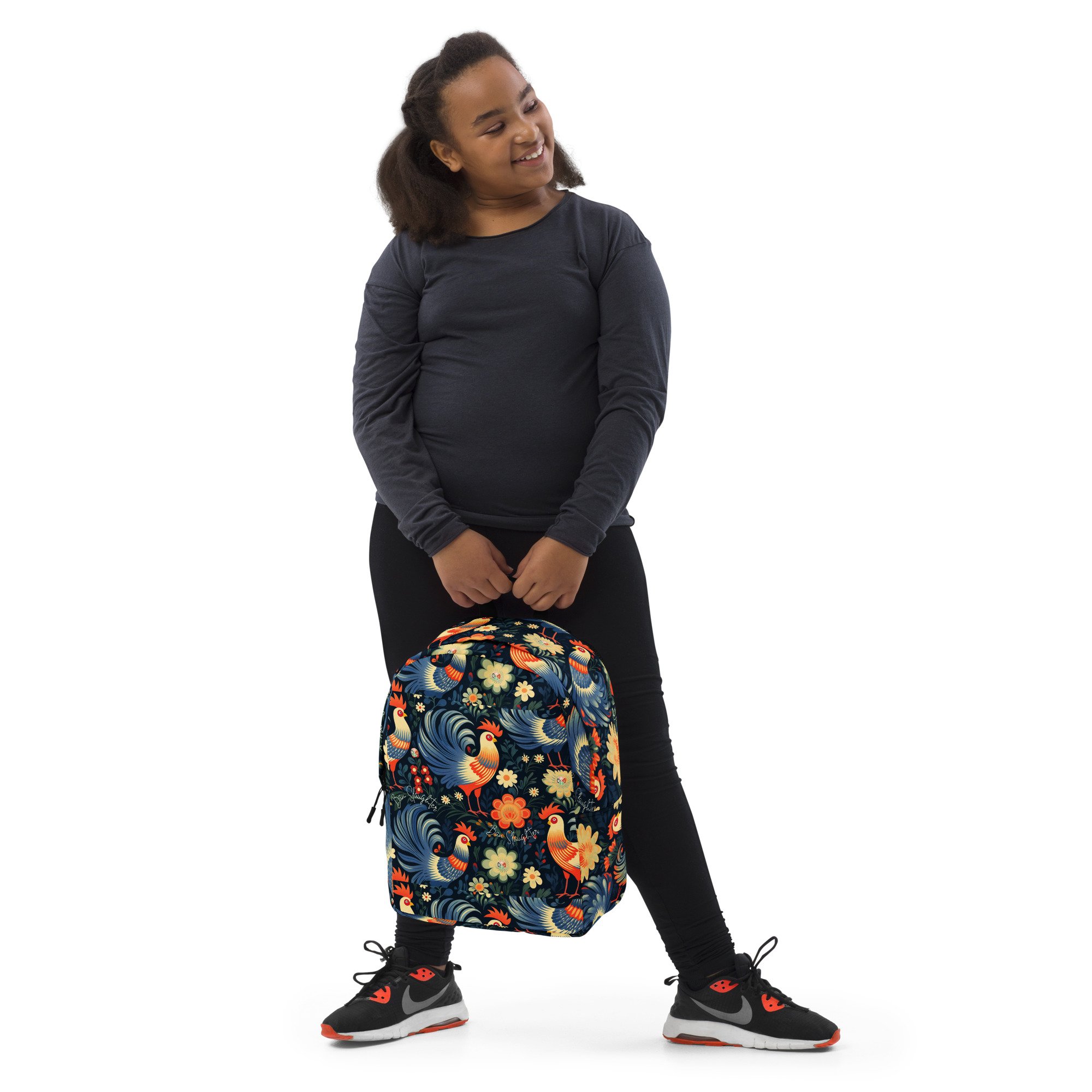 all-over-print-minimalist-backpack-white-front-650f96f8e2e3c.jpg