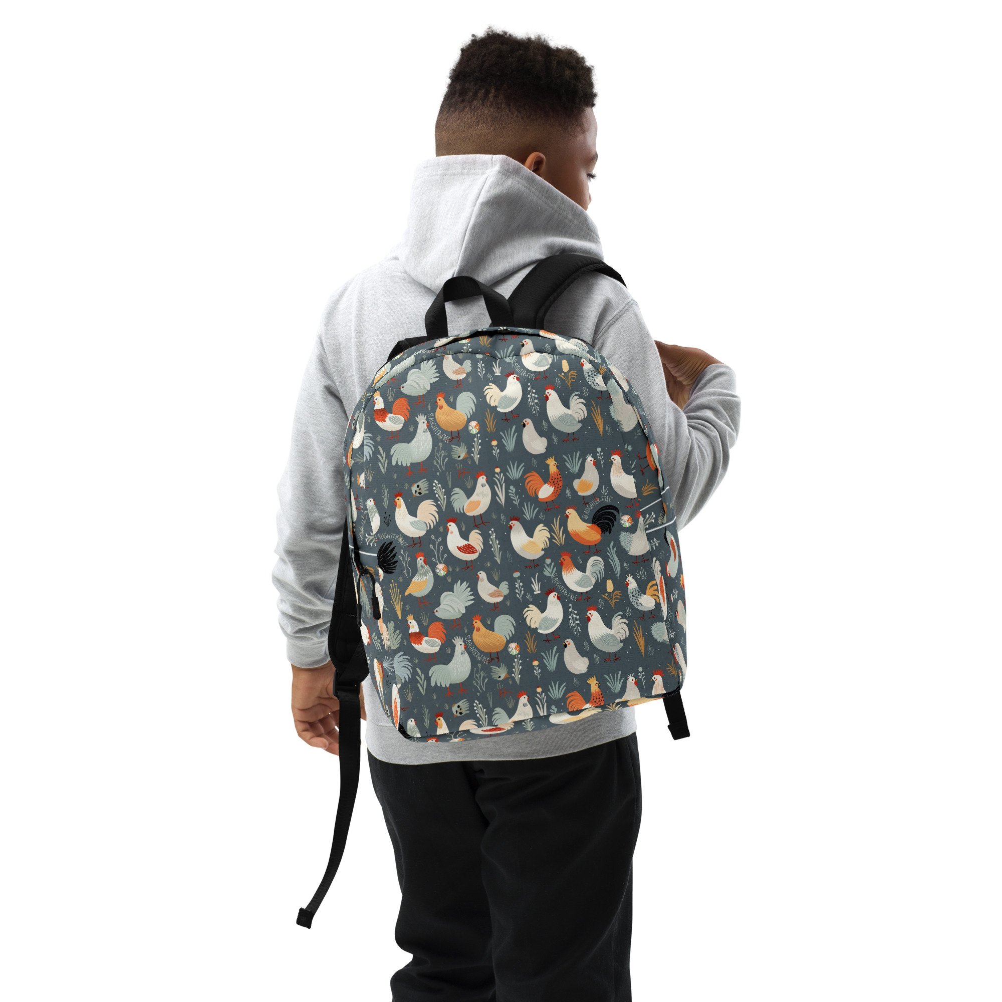 all-over-print-minimalist-backpack-white-right-front-650f97f0be7a2.jpg