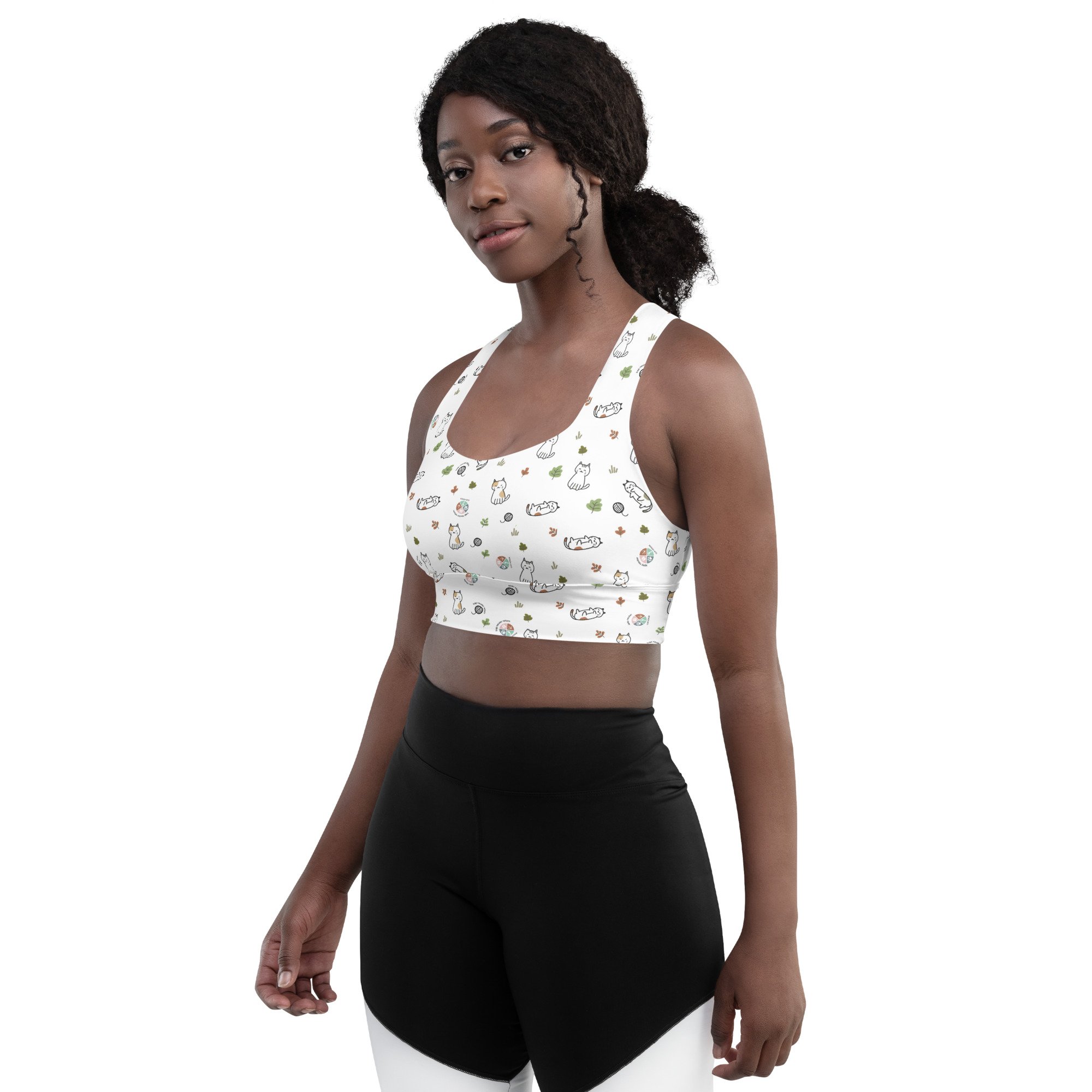 all-over-print-longline-sports-bra-white-left-front-650fb6cbc0642.jpg