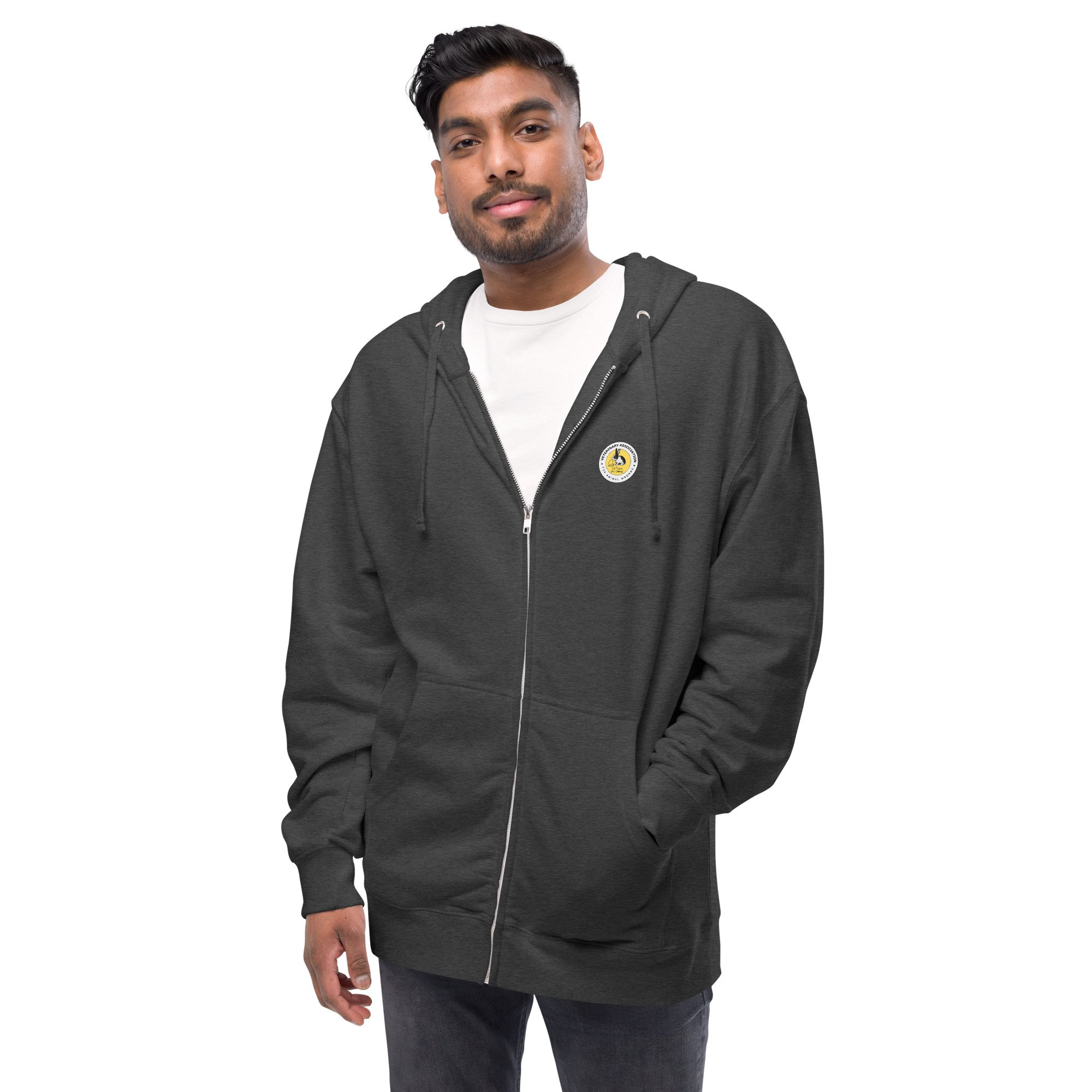 unisex-fleece-zip-up-hoodie-charcoal-heather-front-2-66312aeb3d5b0.jpg