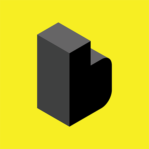 blokable-logo.png