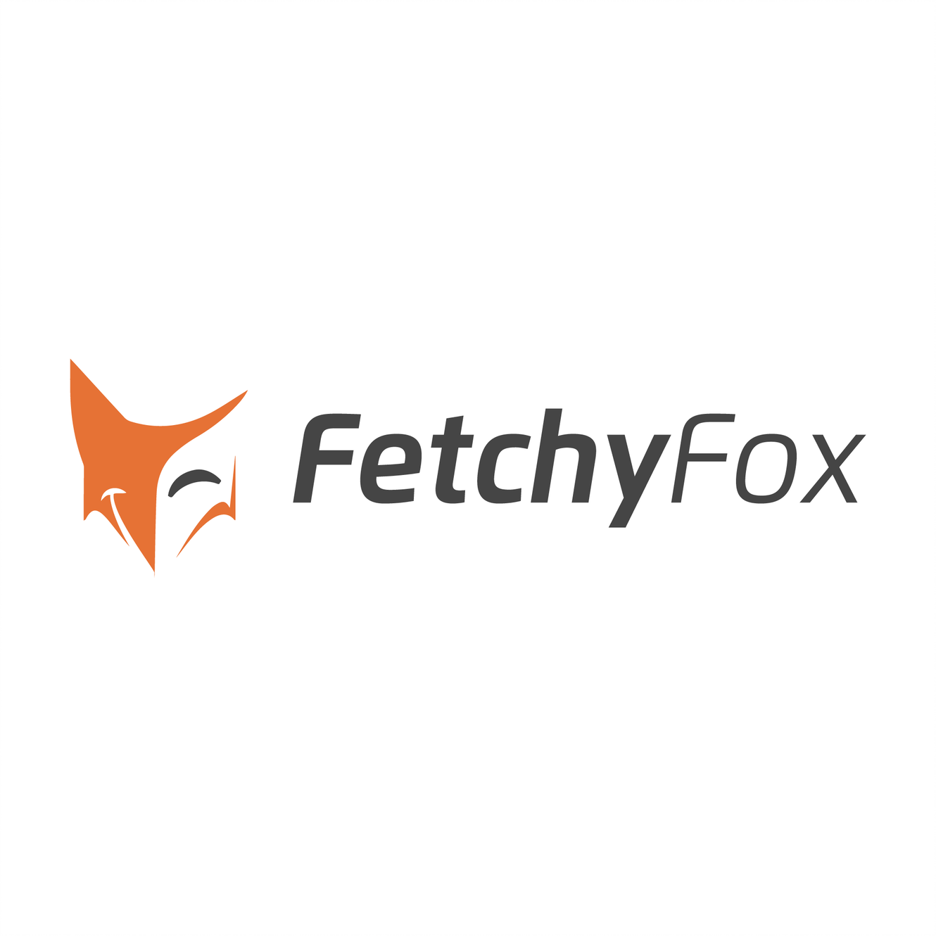 fetchyfox-logo.png