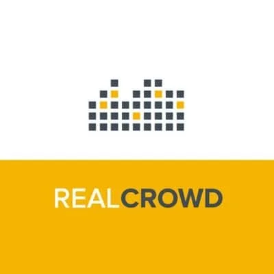 realcrowd-logo.jpeg
