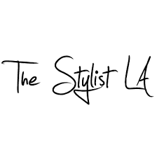 thestylistla-logo.png