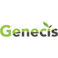 genecis-logo.jpg