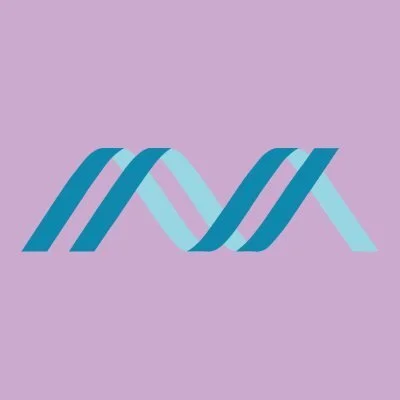 ana-therapeutics-logo.jpg