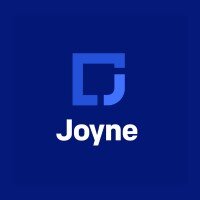 joyne-logo.jpeg