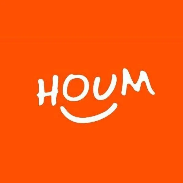 houm-logo.jpg