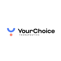 yourchoice-logo.png