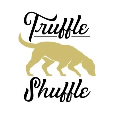 truffle-shuffle-logo.jpg