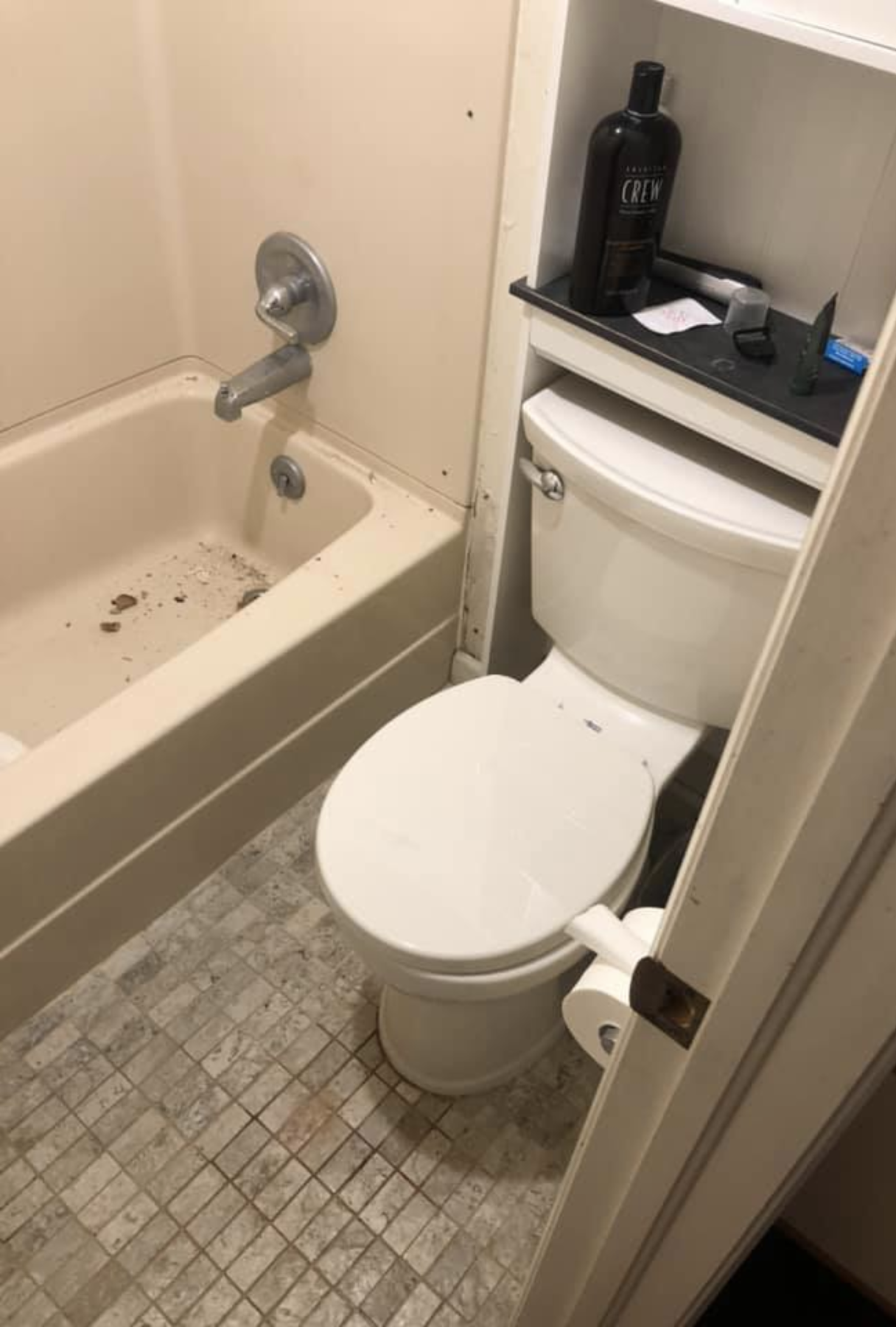 Screen Shot 2020-08-26 at 10.30.30 PM.png