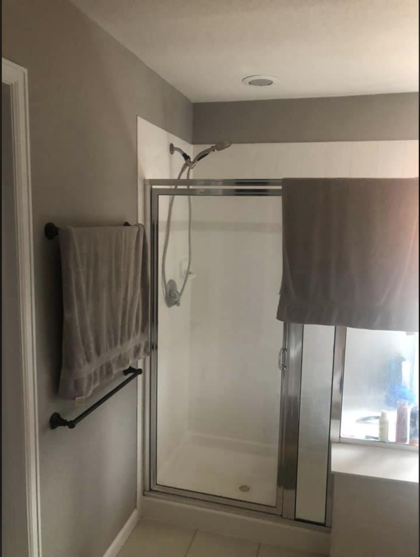 Screen Shot 2020-08-26 at 10.35.54 PM.png