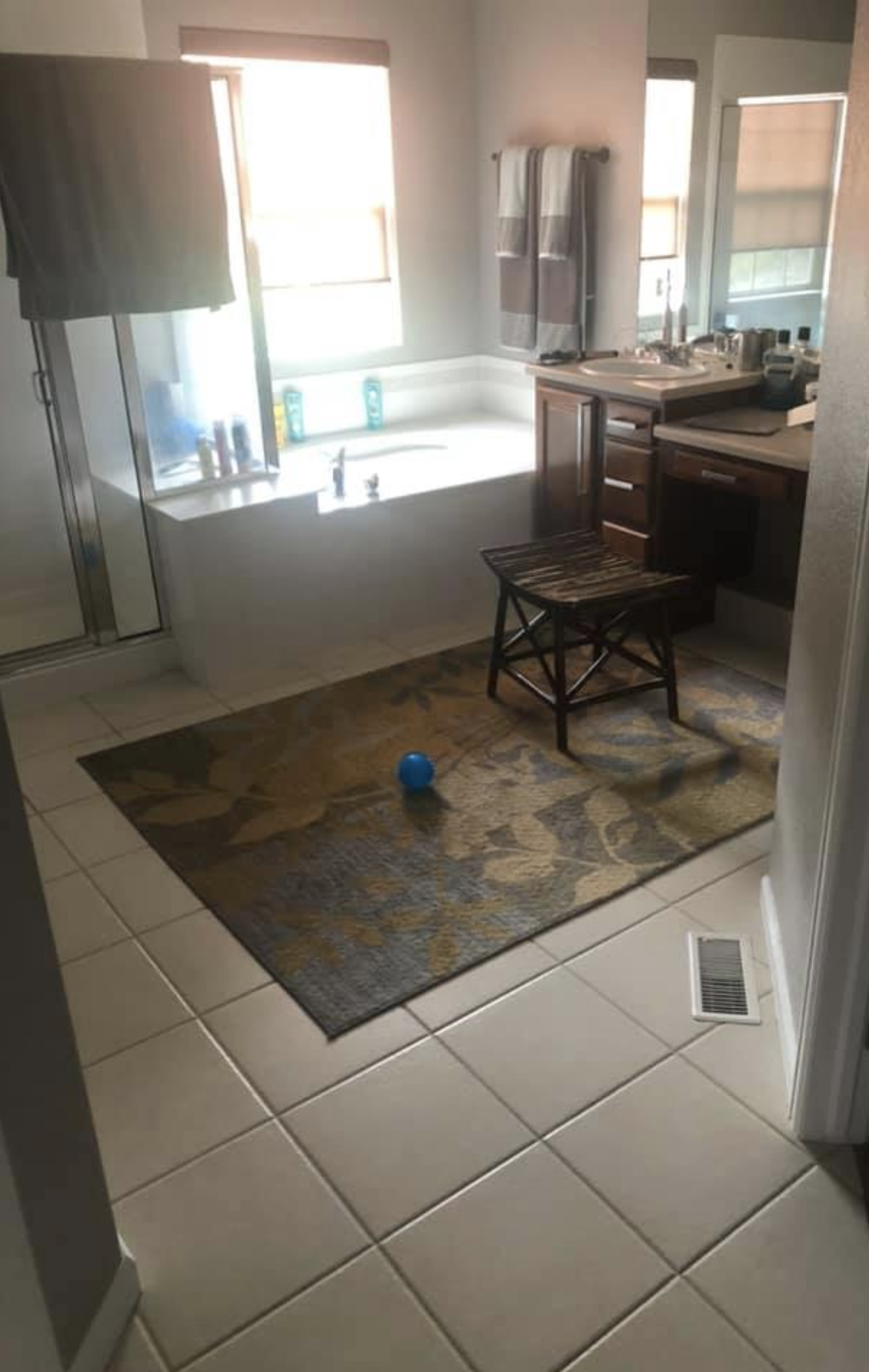 Screen Shot 2020-08-26 at 10.35.37 PM.png