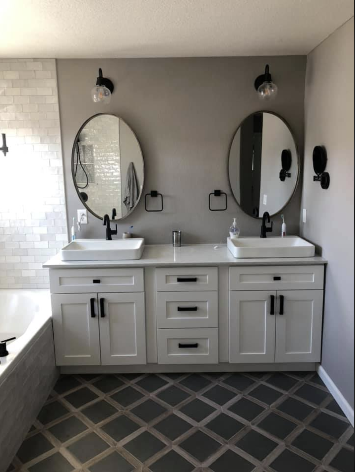 Screen Shot 2020-08-26 at 10.35.22 PM.png