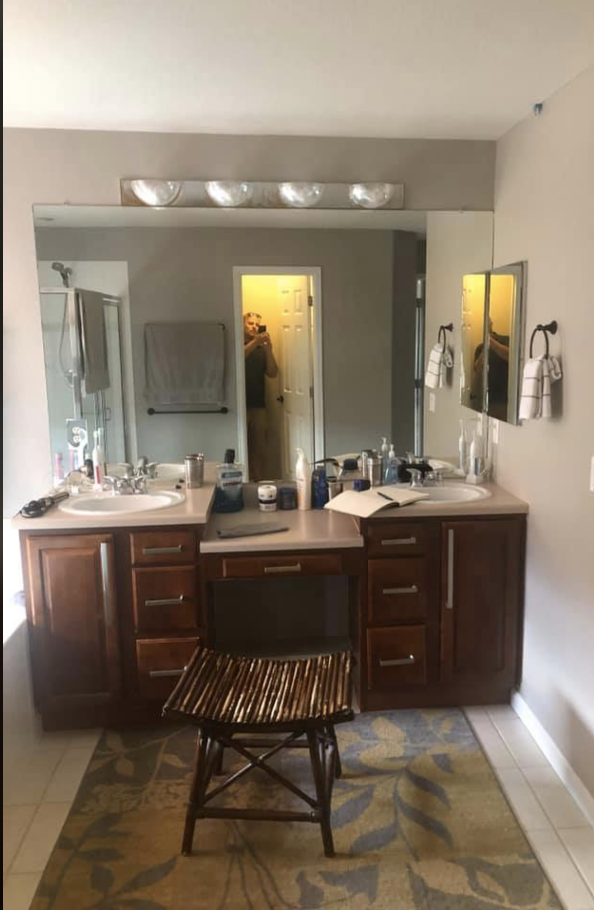 Screen Shot 2020-08-26 at 10.35.46 PM.png