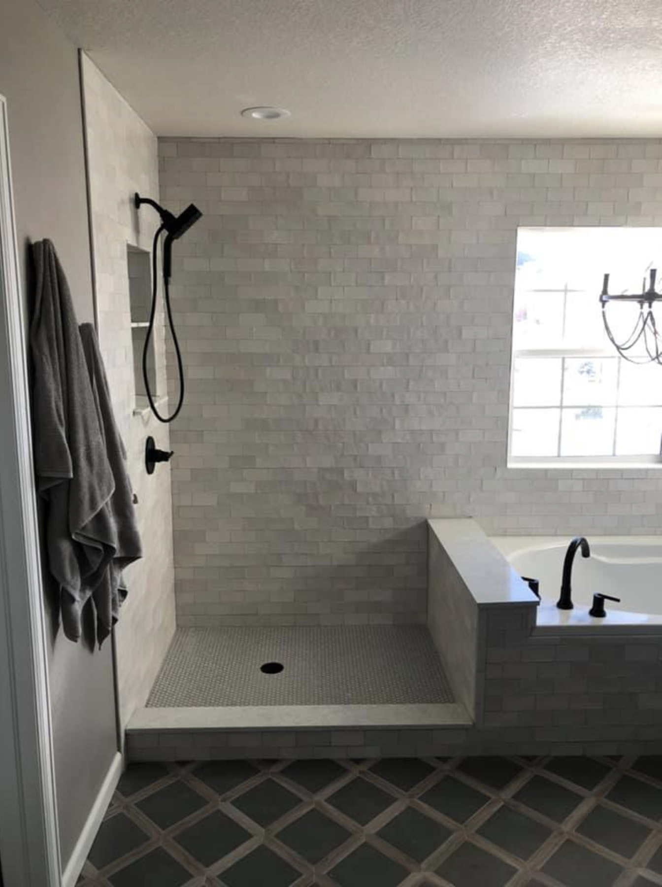 Screen Shot 2020-08-26 at 10.35.16 PM.png