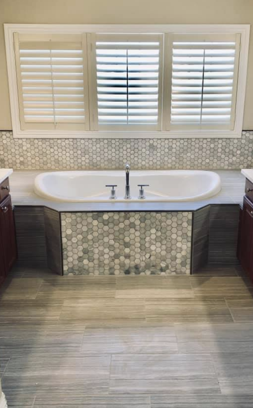 Screen Shot 2020-08-30 at 9.55.26 PM.png