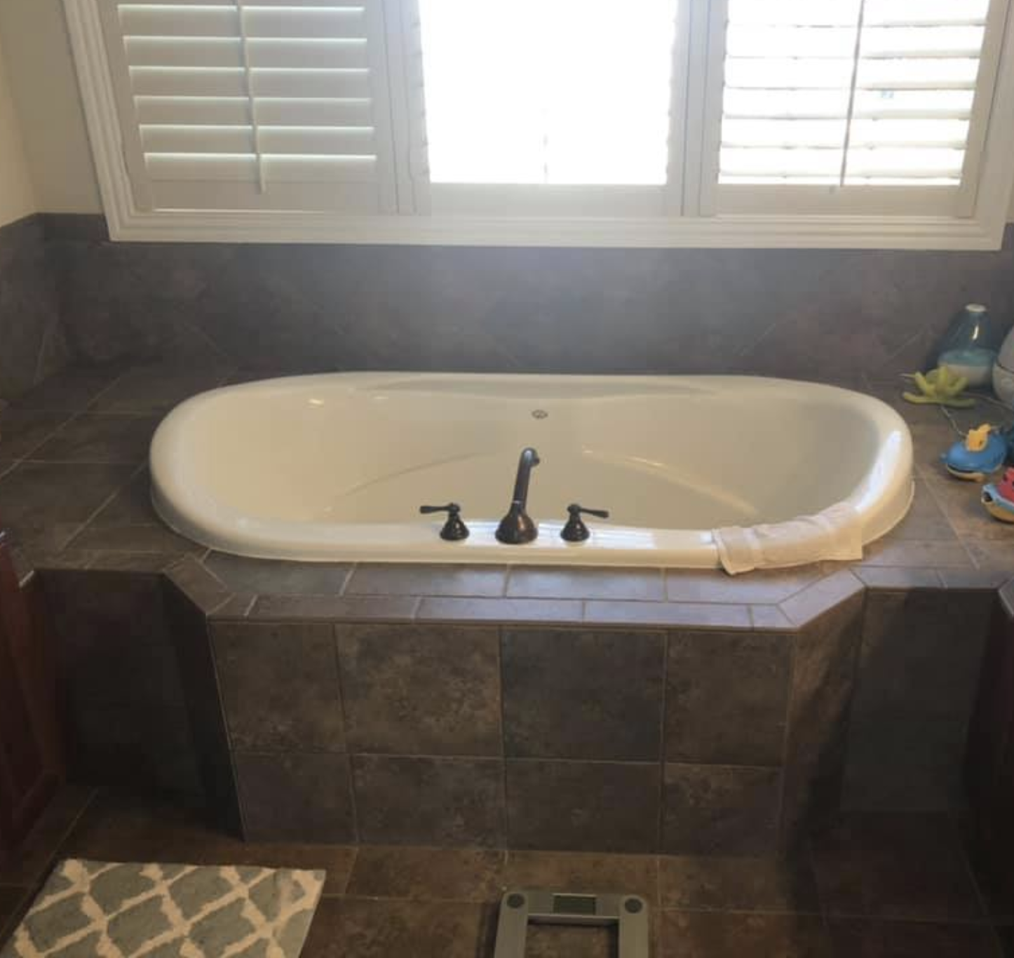 Screen Shot 2020-08-30 at 9.55.18 PM.png