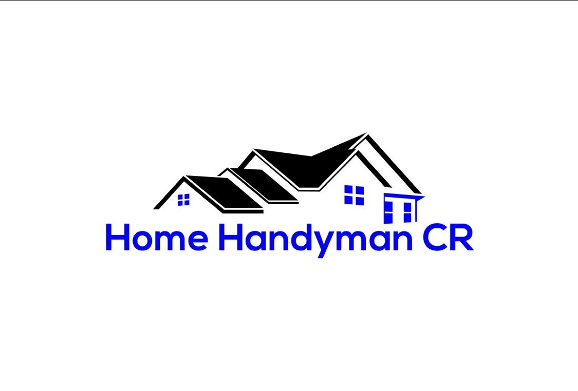 Home Handyman CR