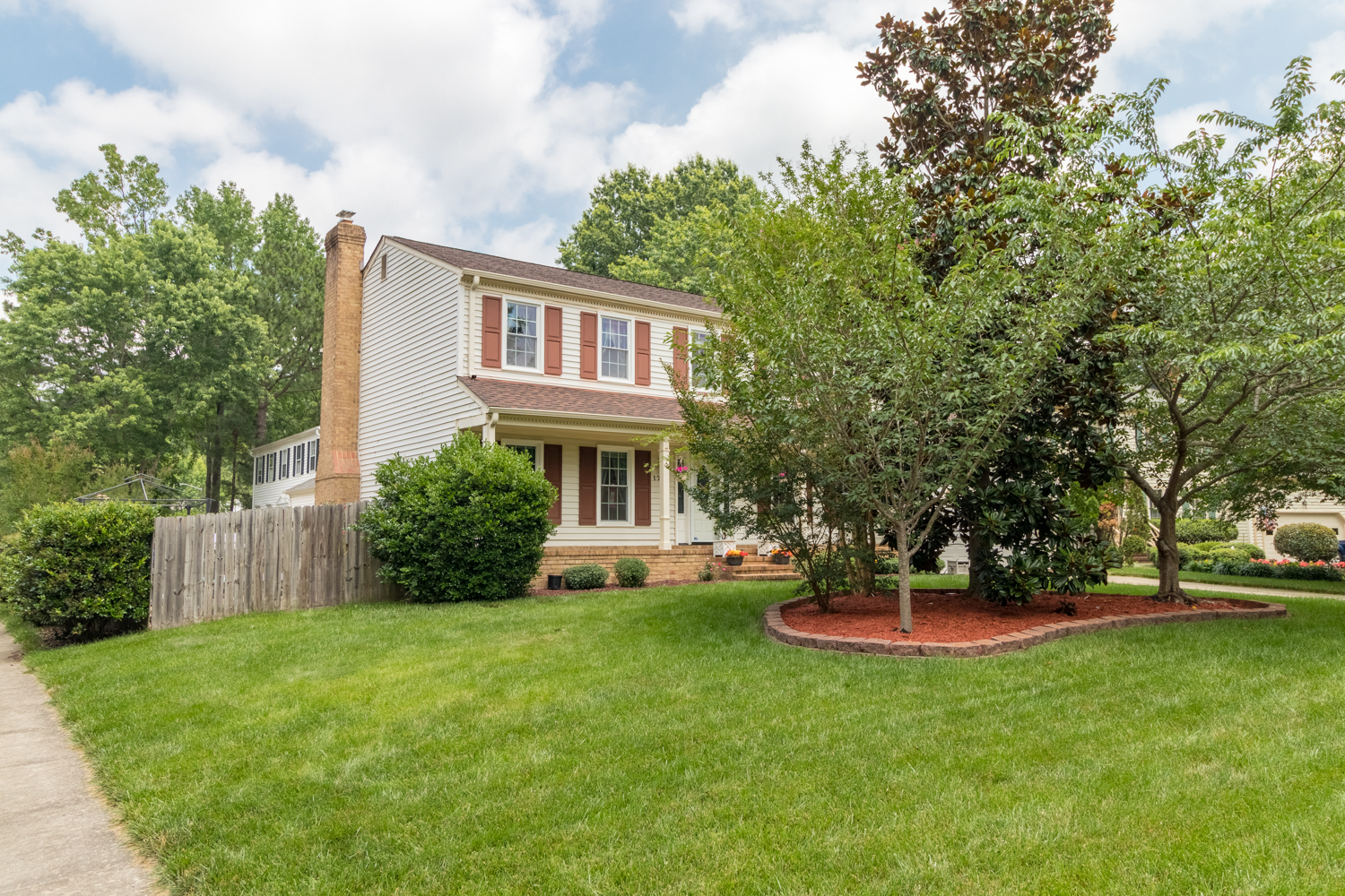 Real Estate Photo Editing Richmond Real Estate Photo Editor