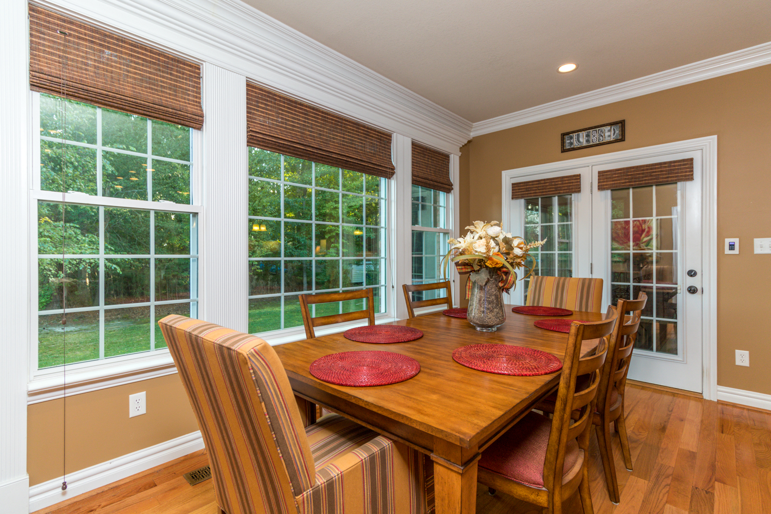 real estate photographer henrico