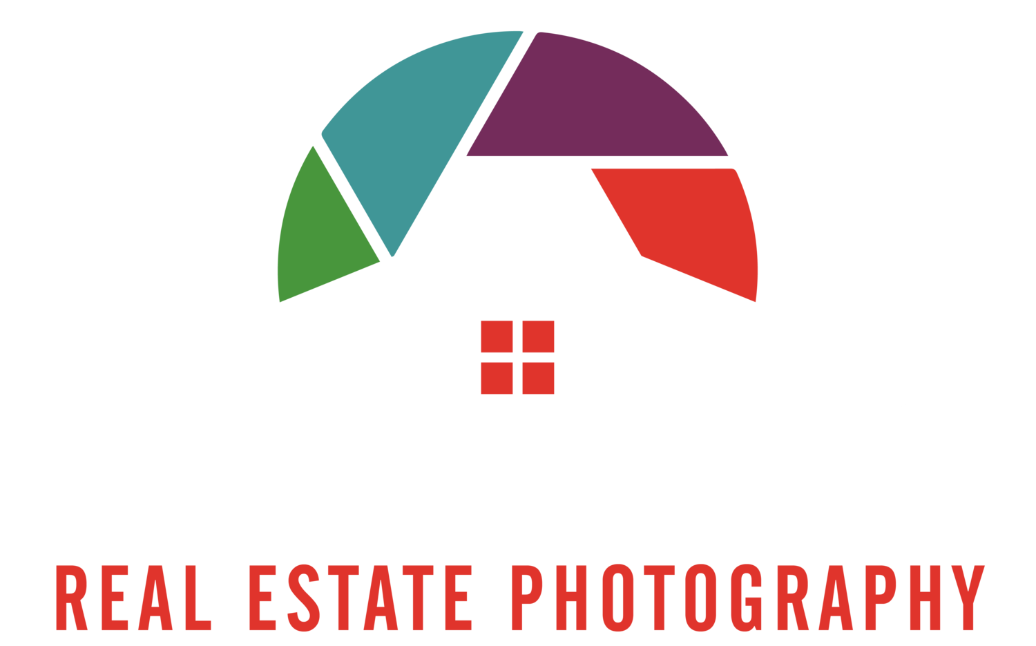 Richmond Real Estate Photography