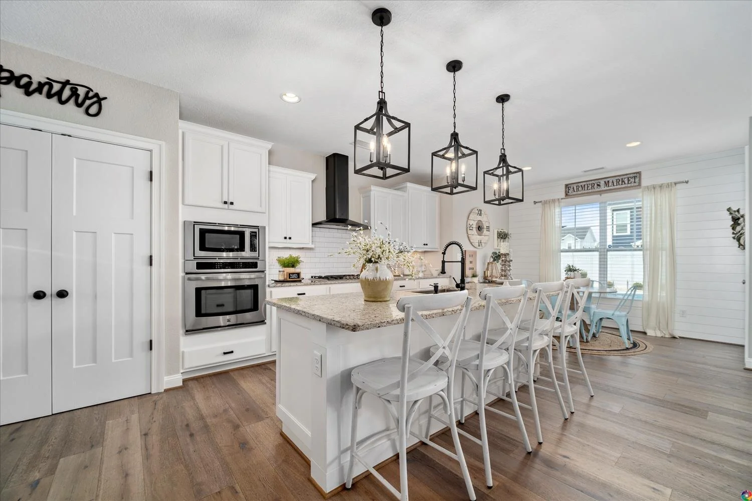 Richmond Real Estate Photography