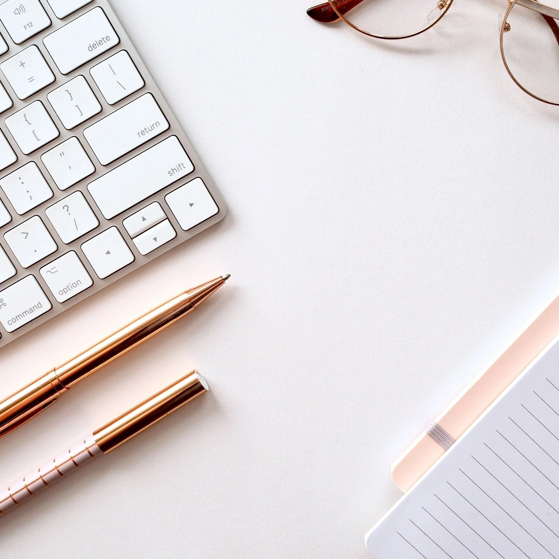 Shared: October 2020 - Monthly Link Roundup