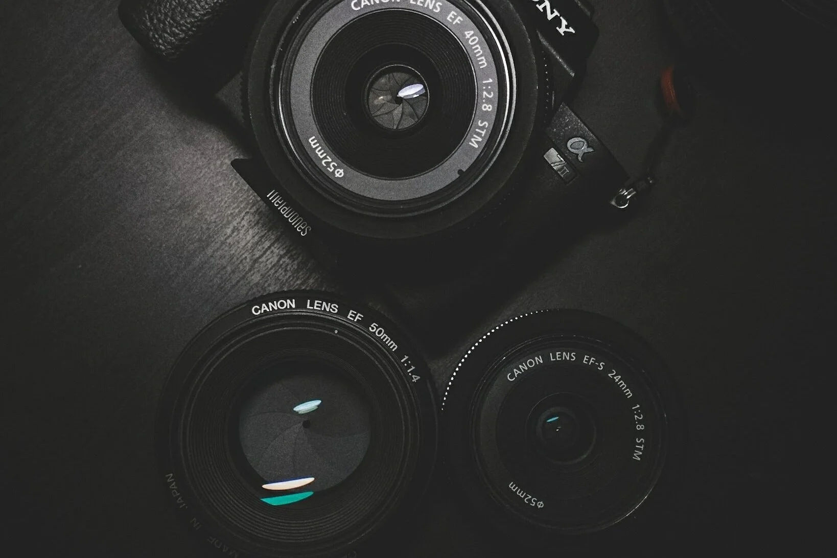 Real Estate Property Walkthrough Videos