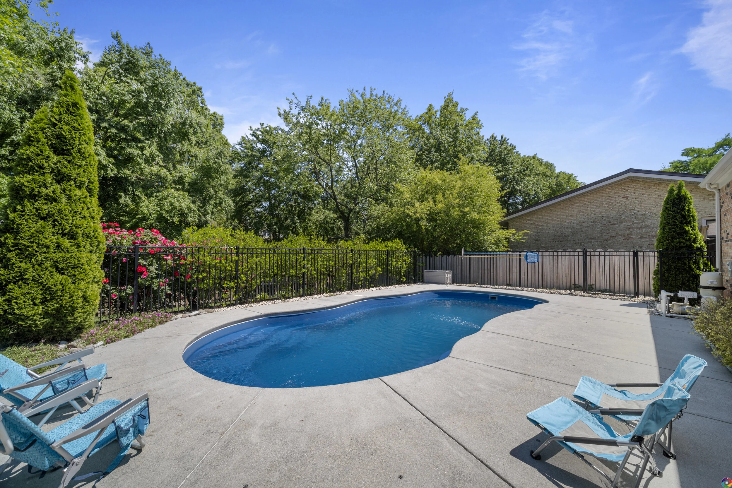 Show Kid-Friendly Features In Your Listing