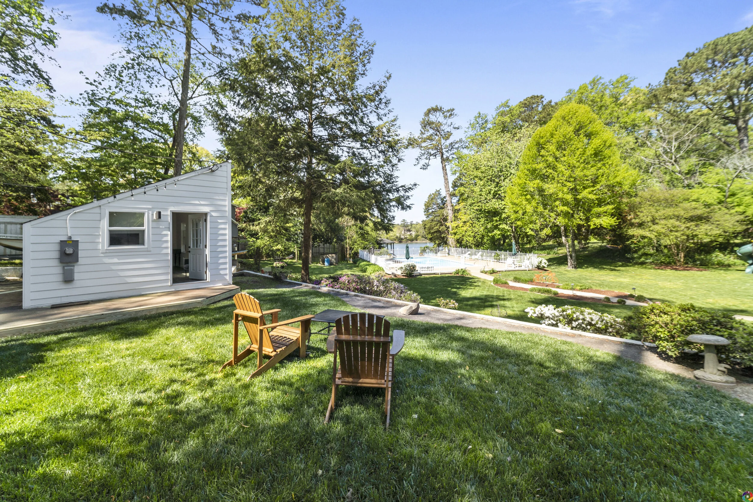 Highlight Trends That Will Stick