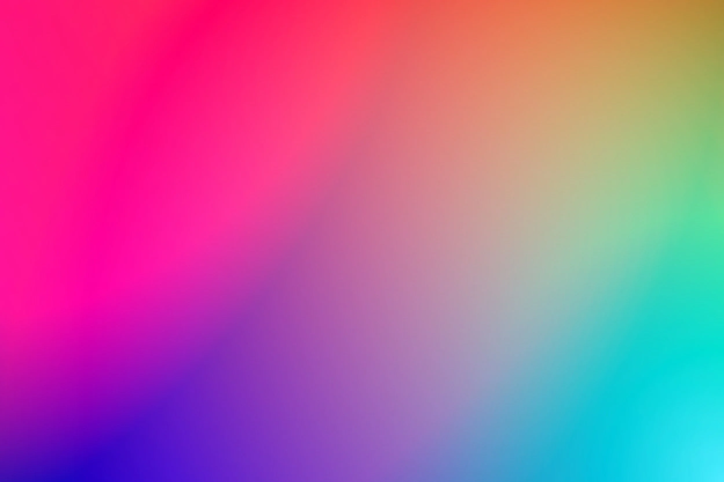 unsplash-image-ix_kUDzCczo.jpg