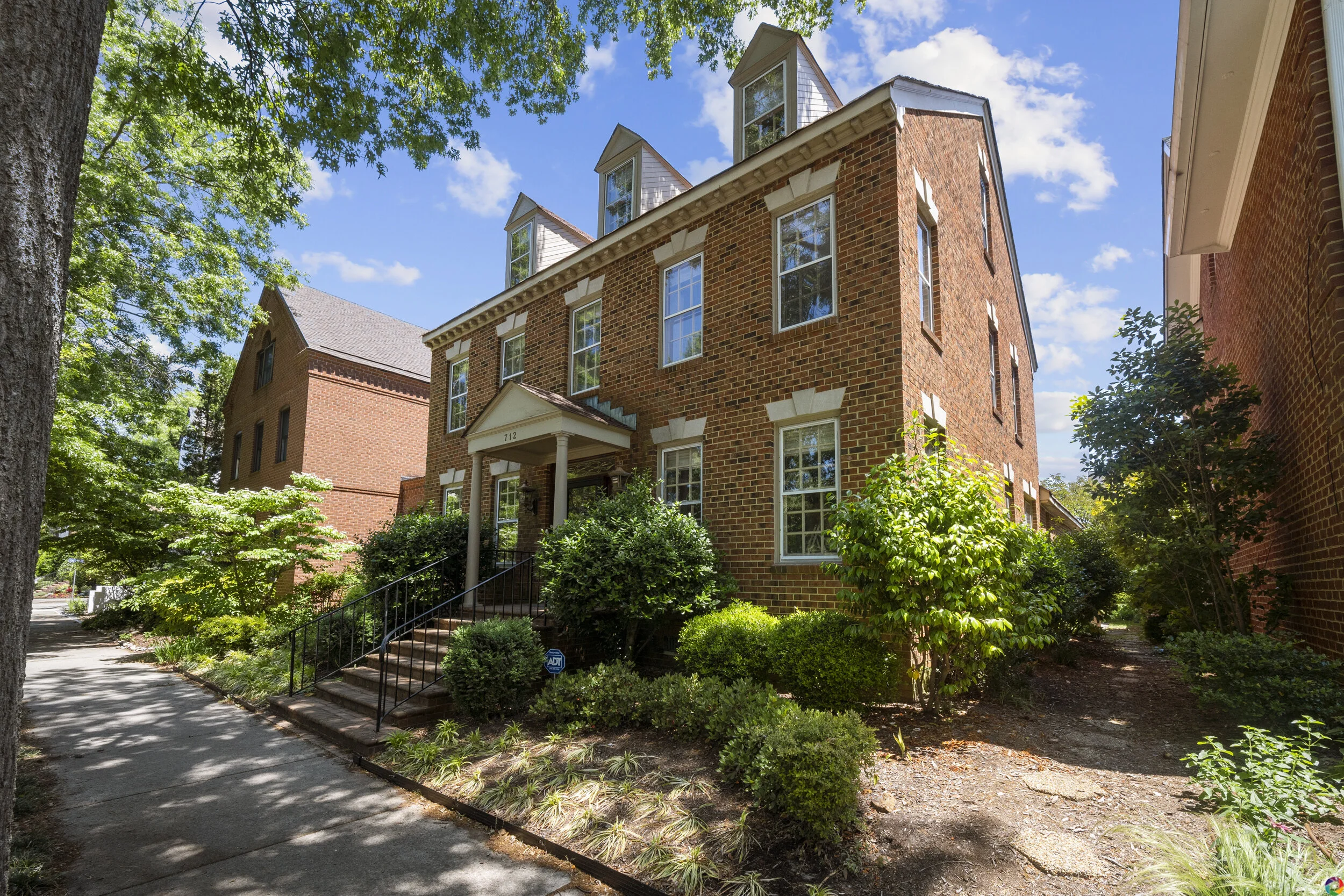 Try Our Perfect Marketing Package