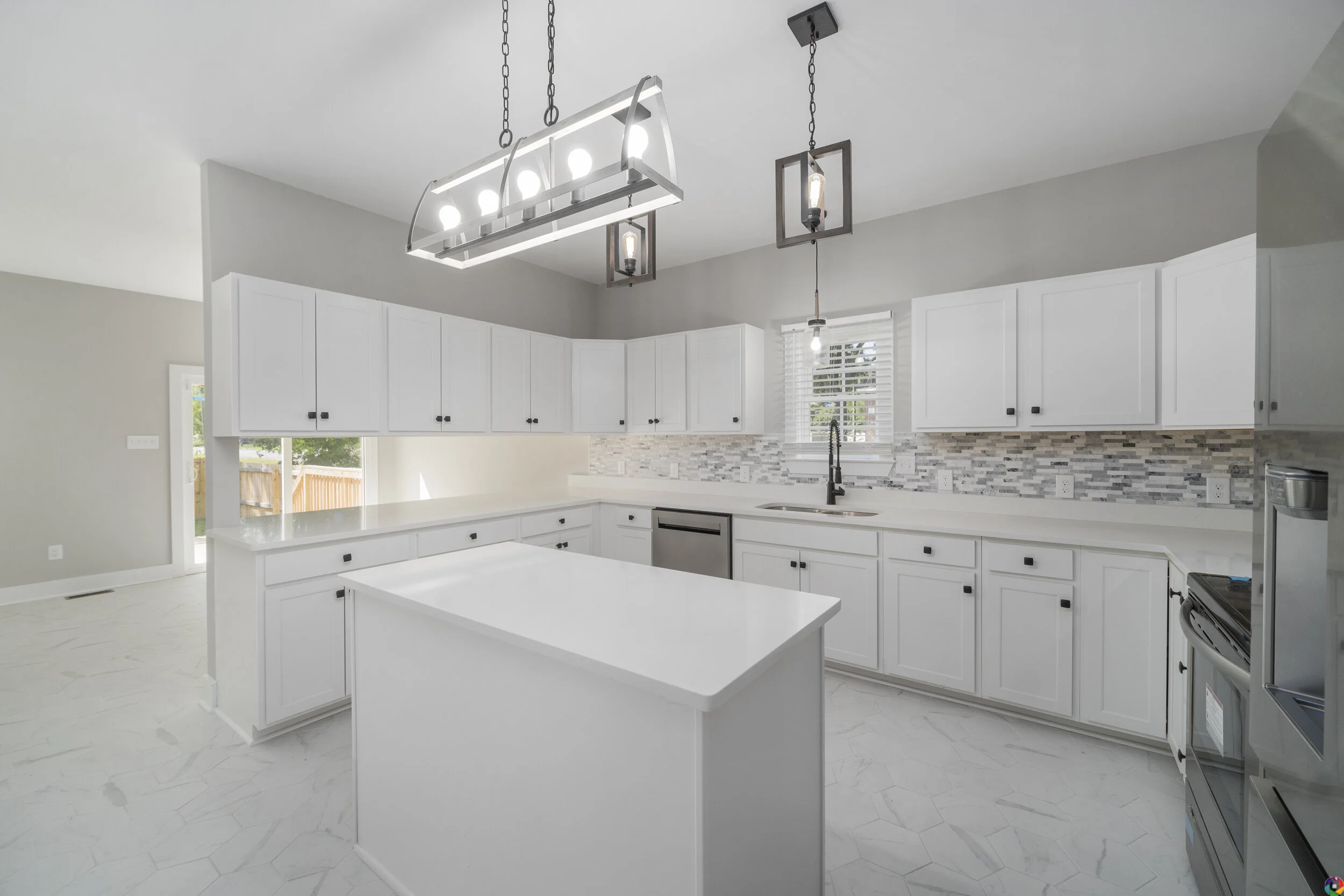 Get Your Listing Ready For Photos