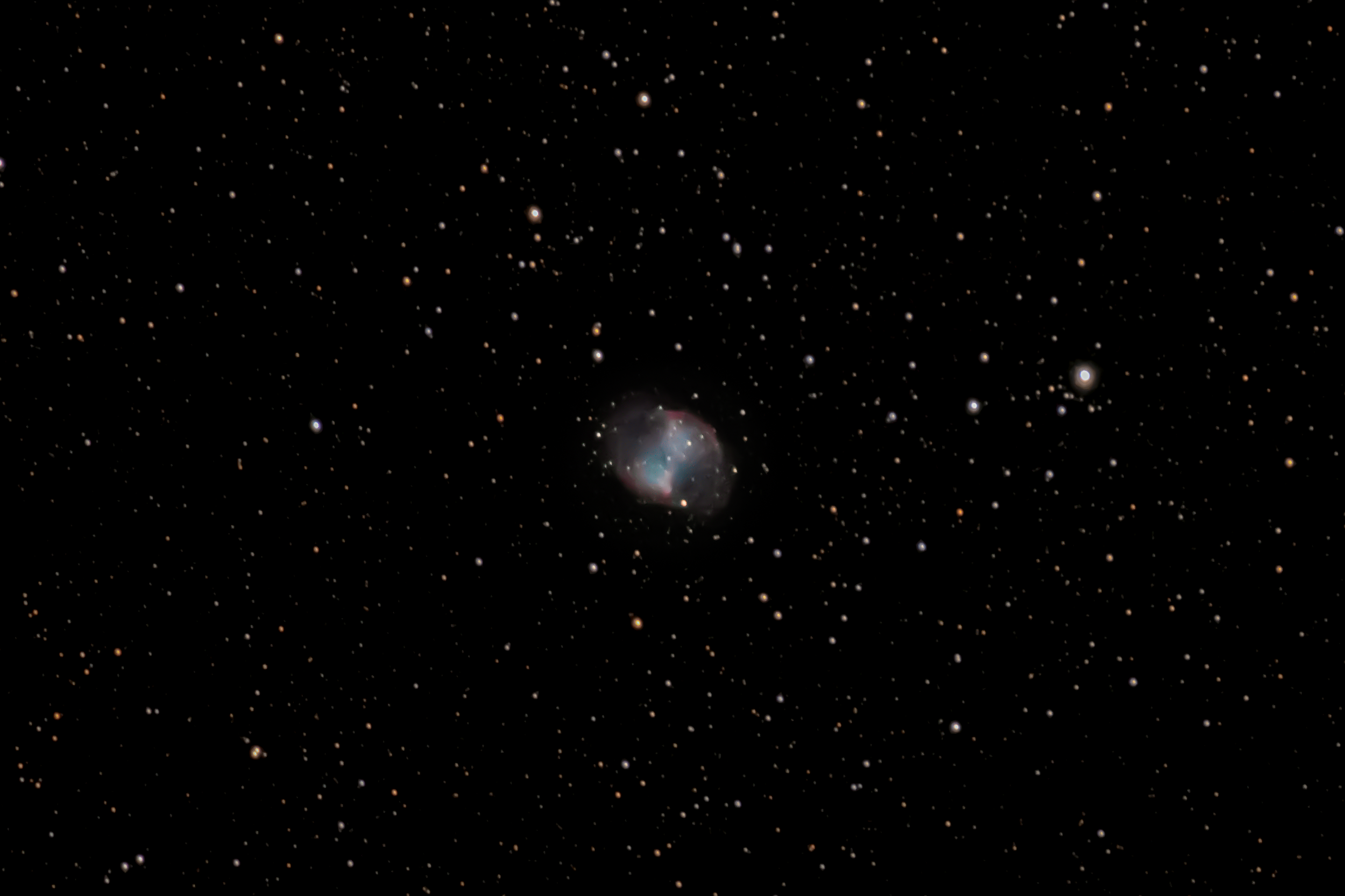 M27 - Dumbbell Nebula.png