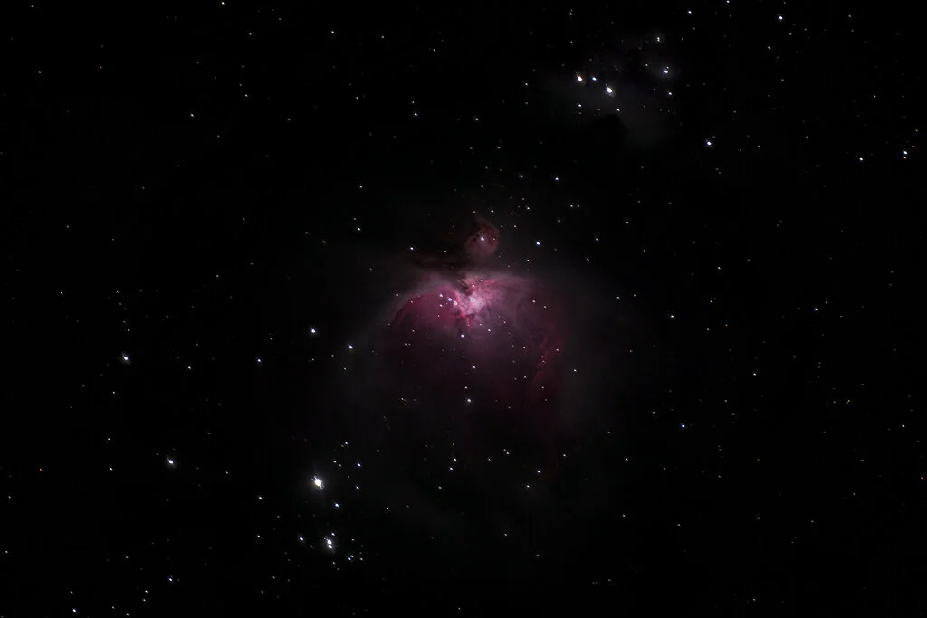 M42 - The Great Orion Nebula web.jpg
