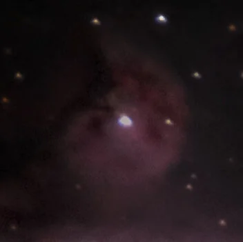 M43 - Starforming Nebula Web.jpg