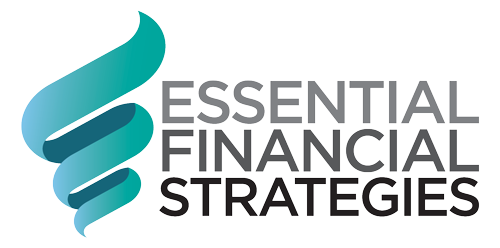 Essential Financial Strategies