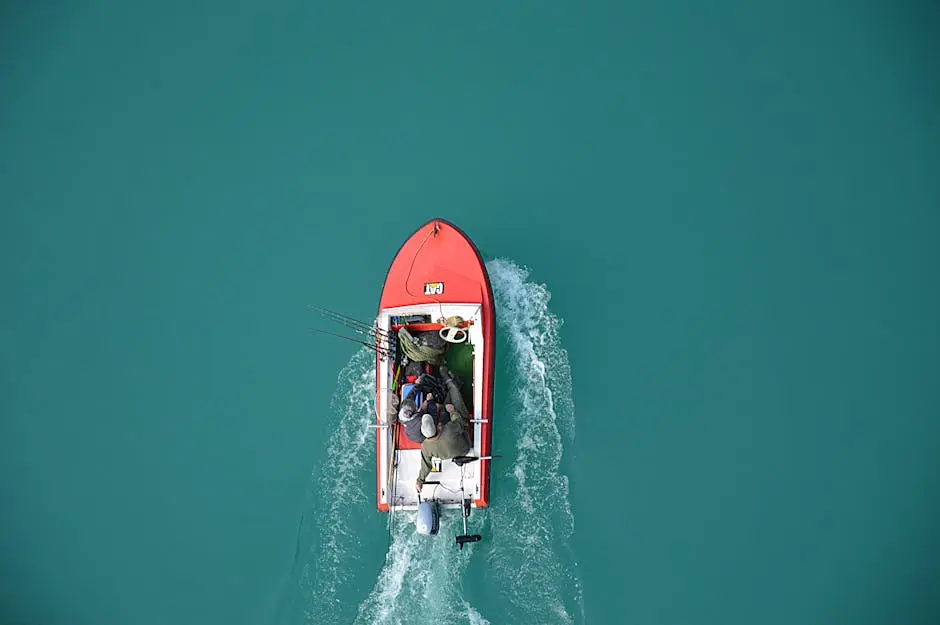 12 Awesome Fishing Experience Gifts That Will Hook Your Friends