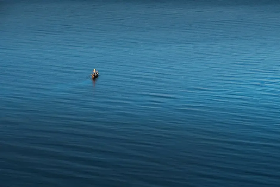 Discover the Thrill of San Diego Deep-Sea Fishing with Friends and Family