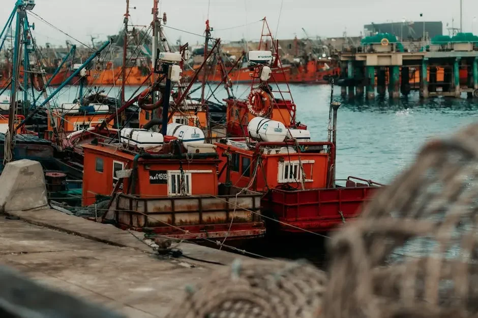 10 Things You Must Know Before Trying San Diego Deep-Sea Fishing