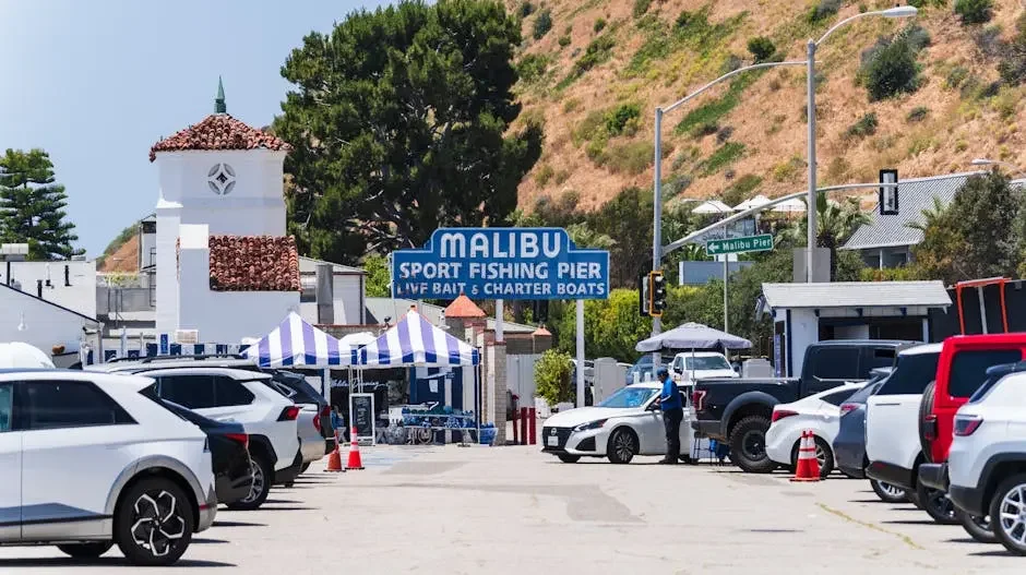 Experience the Best Adventure Fishing Charters in San Diego