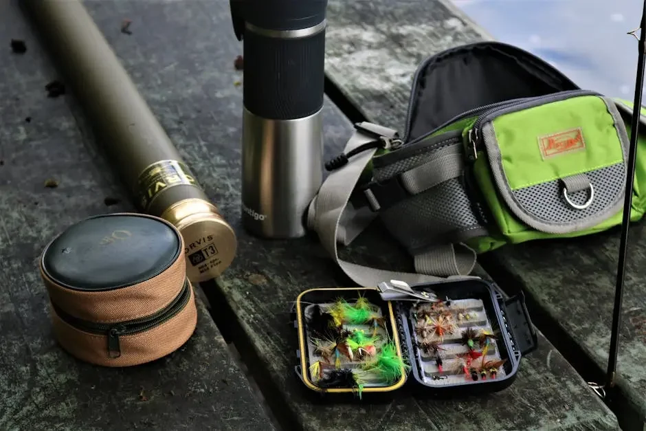 What Should I Bring on a Premier Fishing Charter in San Diego?