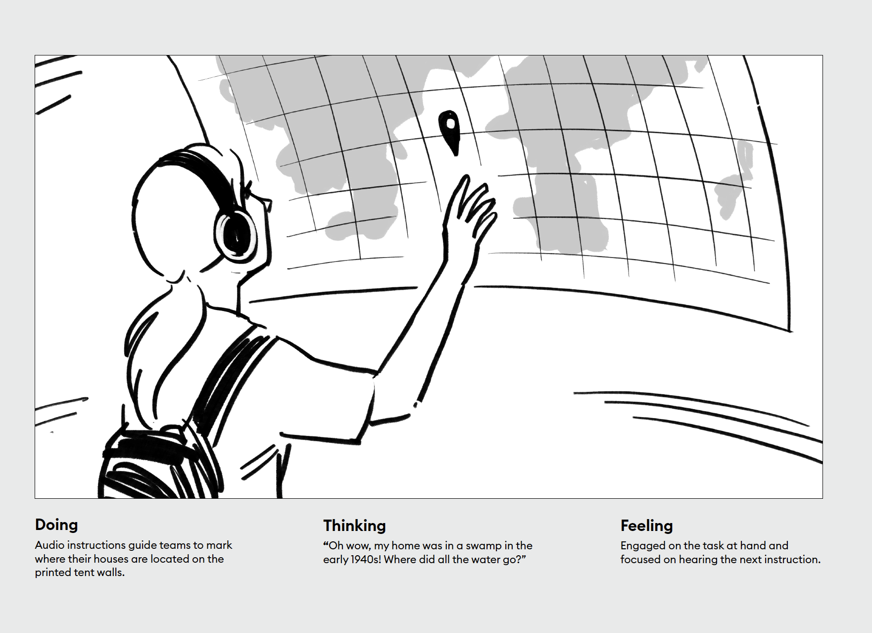 Screen Shot 2021-05-22 at 3.57.47 pm.png