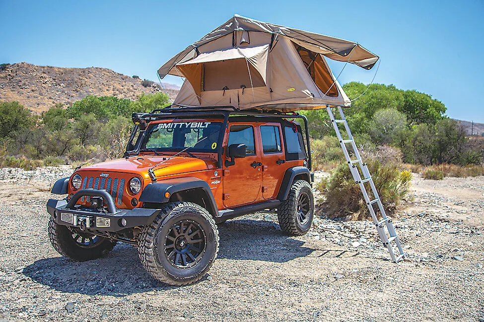 Smittybilt-Overlanding-tent.jpg