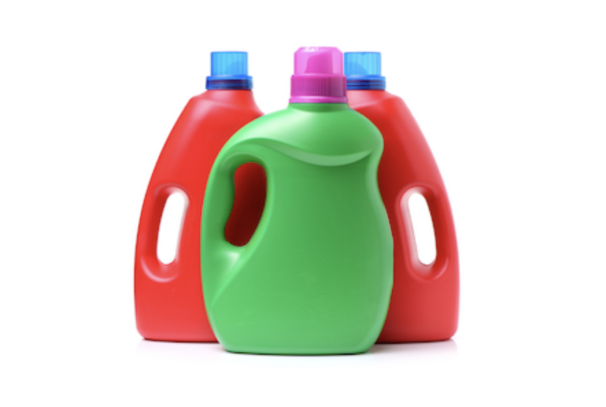 Source: Plastic Today