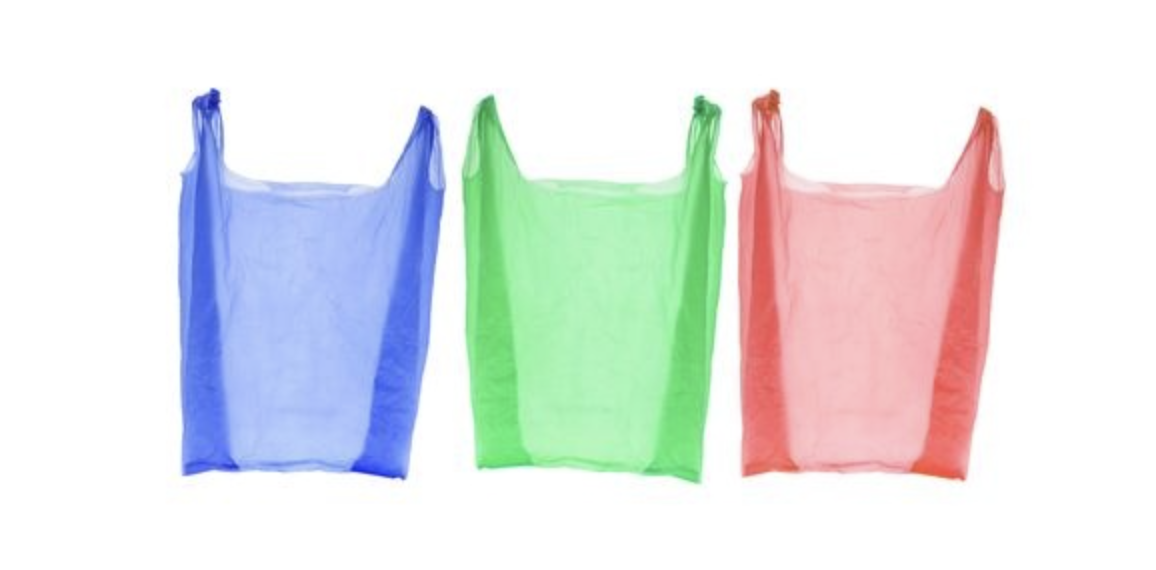 Source: Polymer Solutions