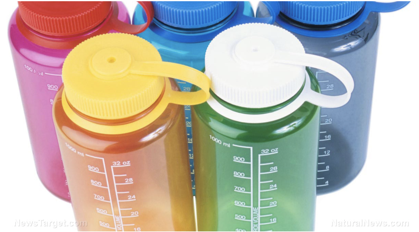 Source: Chemical News